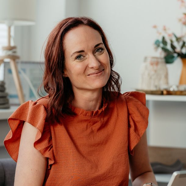 Carolin Häbecke