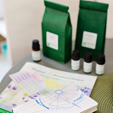 Hebamme Praxis Anja Steinadler