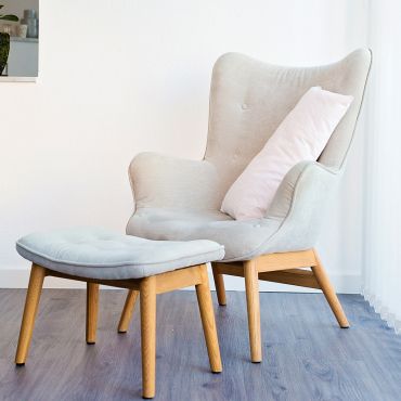 Hebamme Praxis Anja Steinadler