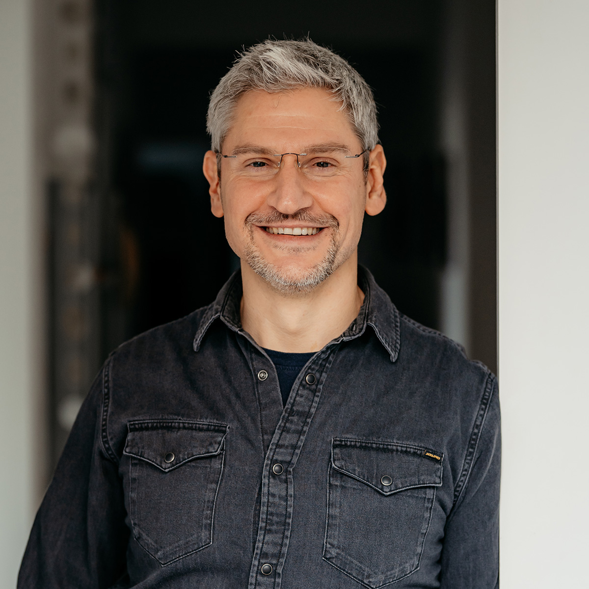 Steinadler Hebammenpraxis Imre